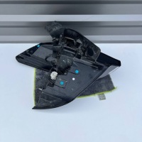 фото thumb №7, Mg 4 saic vision led лампа задняя правая led europa