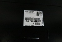 фото thumb №9, Opel doblo iii combo e поріг блок двигуна лівий