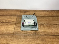 фото thumb №1, Модуль антени ford maverick 2022+ escape kuga usa