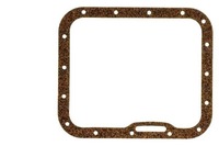 фото thumb №12, Ajusa 14052100 прокладка, поддон масляная