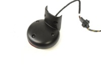 фото thumb №3, Mini countryman r60 d 2012 rhd obrotomierz лічильник obrotomierz