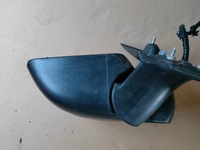 фото thumb №6, Maserati ghibli 2014r дзеркало фотохромний складний лівий перед nero ribelle