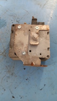 фото thumb №3, Модуль усилителя renault clio iii 06r