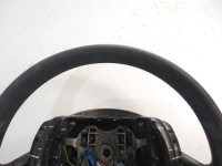 фото thumb №4, Повітропровід citroen c4 мультифункція