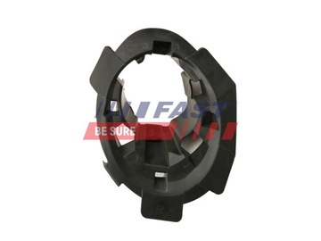 фото thumb №2, Рамка галоген renault master 10 pr