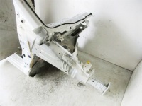 Четвертина кузов передня права ford ka 2 08-16r Ціна, фото thumb