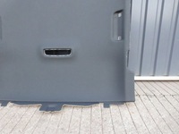 фото thumb №9, Потолок 8p4867505a audi a3 8p lift s-line sportback 5 дверь оригинал