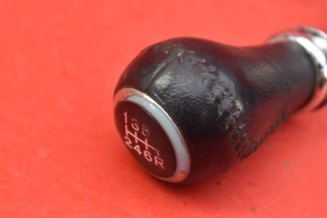 фото thumb №7, Вибірник домкрат коробки передач 6 передача 54000-sww-e021-m honda crv 3 iii 2.2 i-cdti