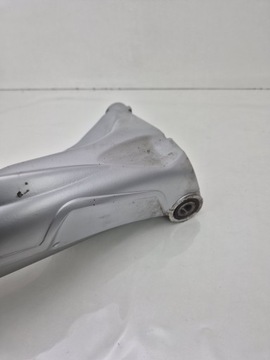 BMW R 1200 RT K26 10- PRZEKŁADNIA DYFER NAPĘD