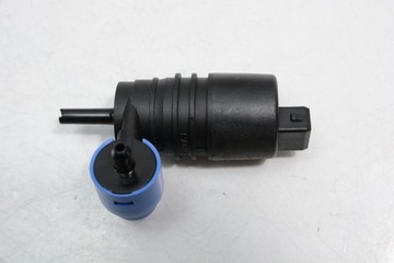 фото thumb №11, Febi bilstein 10275 насос склоомивача, розпилювач скла лобовий