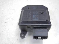 фото thumb №10, Opel zafira b моторчик кришка обігрівача 309368000a