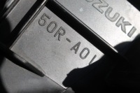 фото thumb №15, Воздухозаборник труба корпус фильтра воздуха suzuki sx4 s-cross lift 1.0 16-21