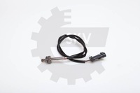 фото thumb №14, Датчик лямбда-зонд astra calibra vectra 855313 90411959