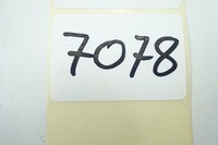 фото thumb №8, Циліндрик гальмівний fiat marea palio 60809966