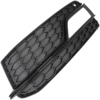 Купити Решітка решітка радіатора бампера ліва do audi a5 b8 2011+ s line, фото thumb