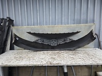 фото thumb №10, Toyota proace ii 2 16r- бампер перед передний 9811847477