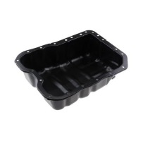 Купити Nty bmo-ms-006 піддон масляна, фото thumb