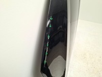 Капот skoda superb 3 3v0 2016- Цена, фото thumb