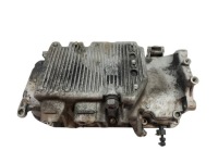 Купити Піддон масляна 1.9 cdti opel signum i 2003-2008, фото thumb
