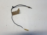 фото thumb №1, Audi a4 b9 8w датчик температуры выхлопных газов