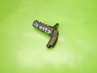 фото thumb №9, Датчик положение вала renault clio iii phi 1.5dci