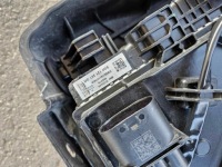 Комплект радиатор вентилятор ремень передний усилитель skoda octavia iv 4 Киев, фото thumb