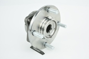 фото thumb №2, Ступиця підшипник колеса перед mitsubishi colt v 1600