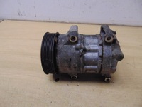 фото thumb №11, Компресор кондиціонера toyota rav4 iv 2.2 d 447280-7950