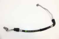 фото thumb №1, Lexus rx nx gs 200t 2.0 t 8ar шланг кондиционера