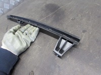 фото thumb №16, Направляющая стекло левый задняя kia venga 09-15r 83535-1p000