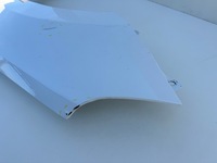 фото thumb №10, Hyundai i30 iii 3 17r- крило лівий переднє перед