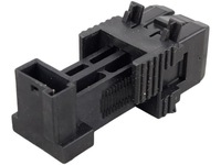 фото thumb №11, Выключатель света стоп febi bilstein 37596