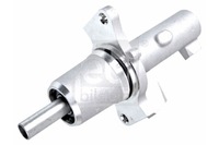 фото thumb №12, Насос гальмівна vw lt 28-46 2,3/2,5-2,8 tdi 96-06