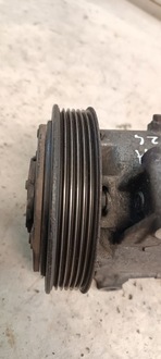 фото thumb №8, Компрессор кондиционера opel astra g 1.6b 2j551