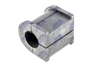 фото thumb №5, Nty zgs-mz-033 втулка підшипник, стабілізатор