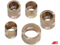 фото thumb №4, Втулка стартер набір