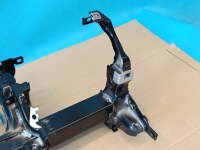 фото thumb №12, Audi a4 b9 avant 2.0 tfsi 150kw 4x4 2023 r каркас панелі консолі 8w1857017d