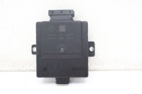 Купити Alfa romeo giulia модуль блок керування сидіння 00505371390, фото thumb