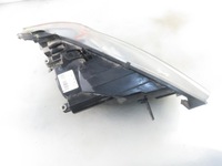 фото thumb №8, Лампа левая передняя mitsubishi colt vi 8301b179