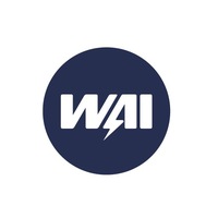 фото thumb №12, Стартер as-pl s3007 7700864608