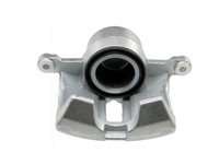 фото thumb №1, Суппорт перед правый - ford ranger