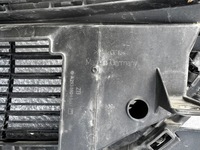 фото thumb №10, Mercedes w293 eqc решітка радіатора a2938801400 a2938804901