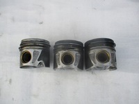 фото thumb №1, Поршень mercedes sprinter 906 vito w639 w447 w204 w212 glk x204 2.2 cdi 651