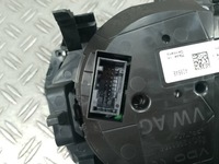 фото thumb №6, Счетчик vw passat b8 3g0920751d 2.0 tdi