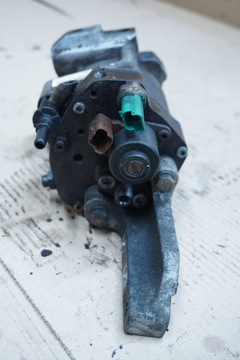 фото thumb №9, Ssangyong actyon насос вприскувальний 2,0 xdi