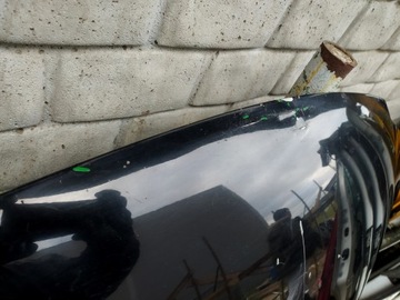 фото thumb №10, Капот lexus is 220 250 350 ii 2 05-13 рестайлинг 4/5 pń