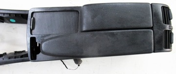 фото thumb №10, Mercedes c-klasa w 204 w204 підлокітник