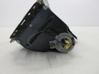 фото thumb №6, Renault scenic ii 1.5 dci повітряна подушка пасажира + модуль