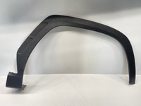 фото thumb №1, Планка крыльев перед передняя правая hyundai tucson 4 iv 2020-