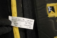 фото thumb №5, Сидіння сидіння правий перед alfa romeo giulietta